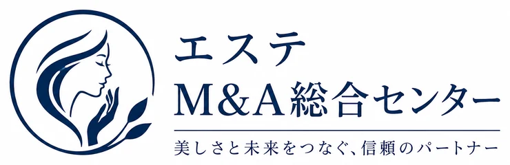エステM&A総合センター